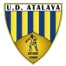 UD Atalaya